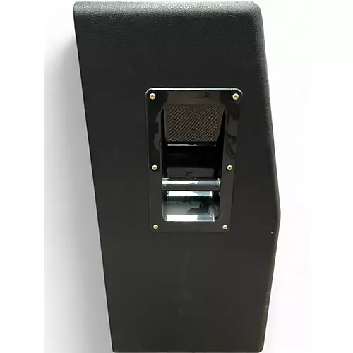 Used Marshall ORIGIN 4X12 Guitar Cabinet - musicians--Friend