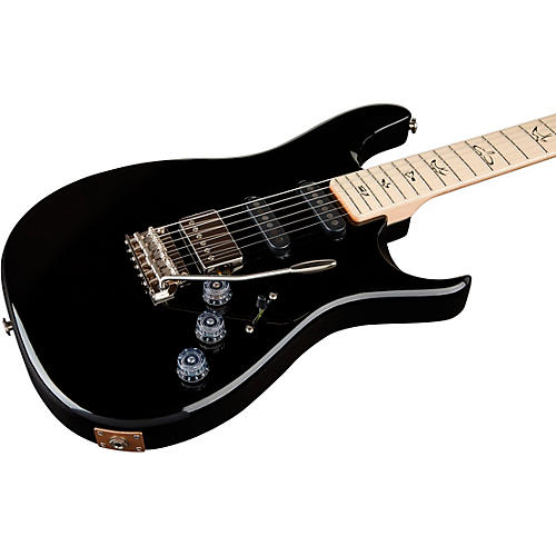 PRS Fiore Electric Guitar Sugar Moon - musicians--Friend