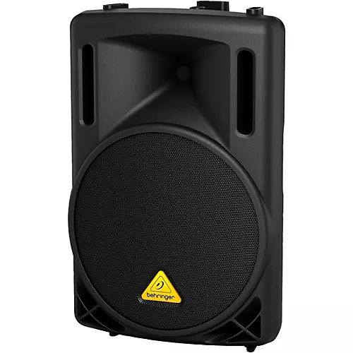 Behringer EUROLIVE B212XL 800W 12