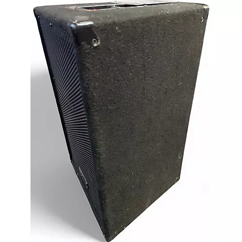 Used Seismic Audio FL-12P Unpowered Monitor - musicians--Friend