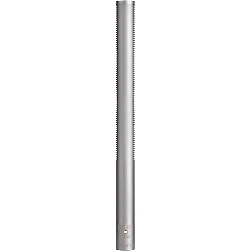 RODE NTG3 Shotgun Condenser Microphone - musicians--Friend