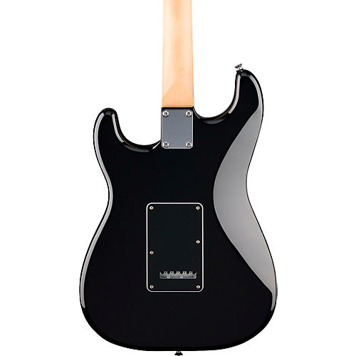Fender Standard Stratocaster Electric Guitar Candy Cola - musicians--Friend