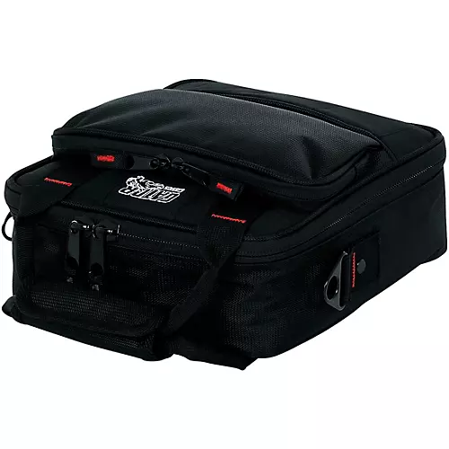 Gator G-MIXERBAG-0909 Mixer/Gear Bag - musicians--Friend