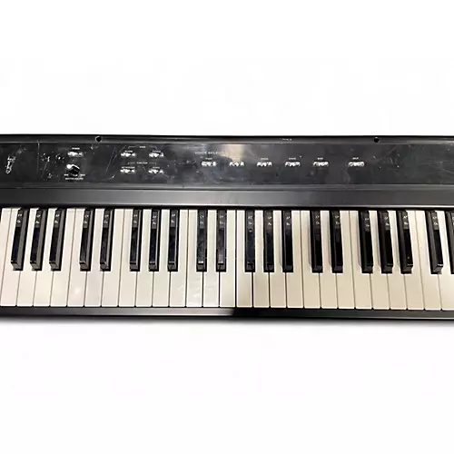 Used Williams Legato 88 Key Digital Piano - musicians--Friend