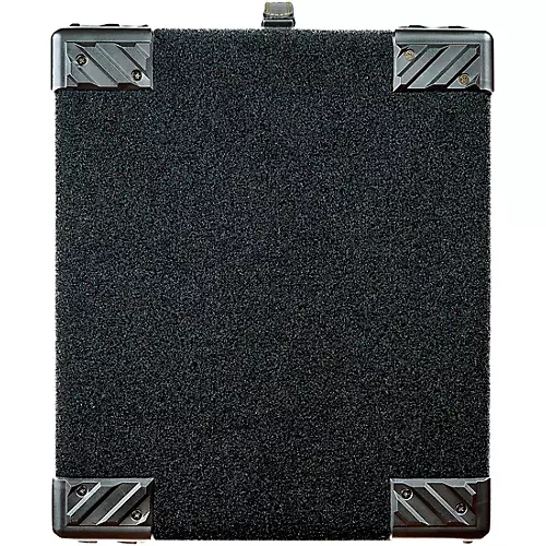 Markbass MINI CMD 121 P V 1x12