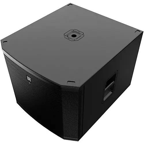 Electro-Voice ETX-18SP 18