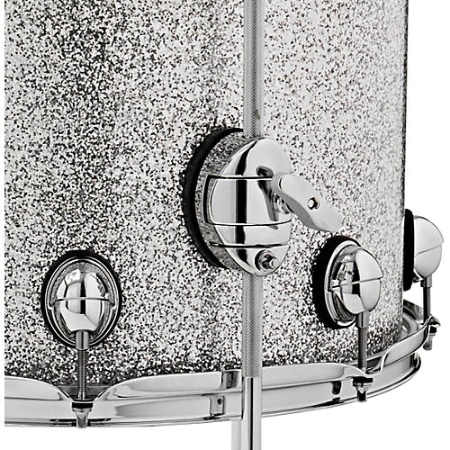 Premier Genista Maple 4-Piece Shell Pack With 22