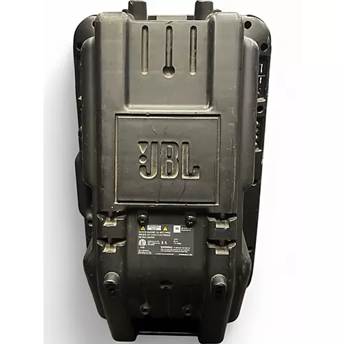 Used JBL EON-15 G2 Powered Speaker - musicians--Friend