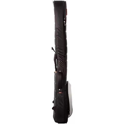 MONO M80 Electric Bass Case Jet Black - musicians--Friend