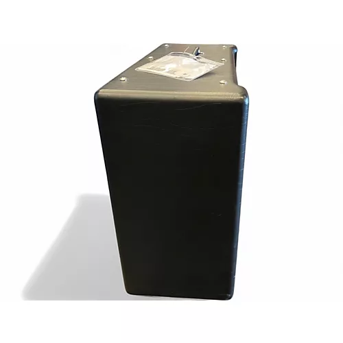 Used Blackstar Venue Series HT Club 40 40W Tube Guitar Combo Amp - musicians--Friend