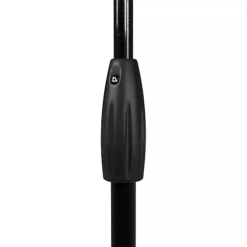 Ultimate Support PRO-X-T-SHORT-F Pro Series Extreme Microphone Stand Black - musicians--Friend