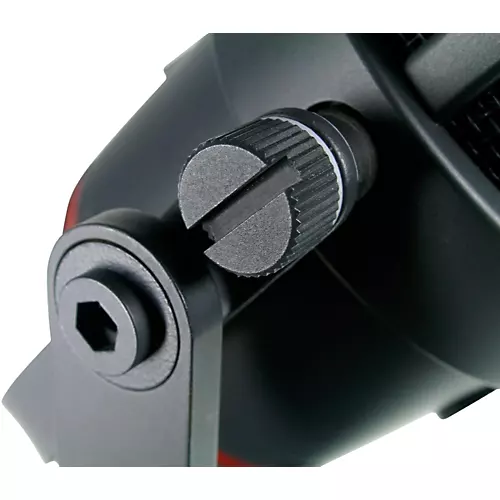 Neumann TLM 170 R MT Large Diaphragm Condenser Microphone Black - musicians--Friend