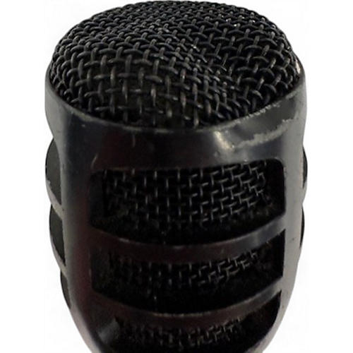 Used Audio-Technica Pro63 Dynamic Microphone - musicians--Friend