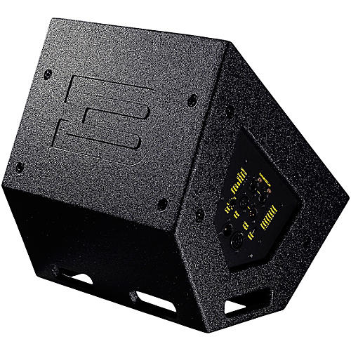 BASSBOSS CCM12 MK3 Active Monitor - musicians--Friend