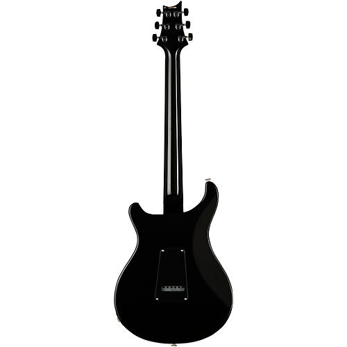 PRS S2 Standard 22 Electric Guitar Scarlet Sunburst - musicians--Friend