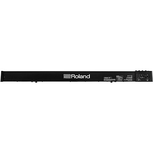 Roland A-88MKII MIDI Keyboard Controller - musicians--Friend