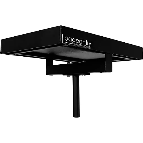 Pageantry Innovations Mini Tray Table - musicians--Friend