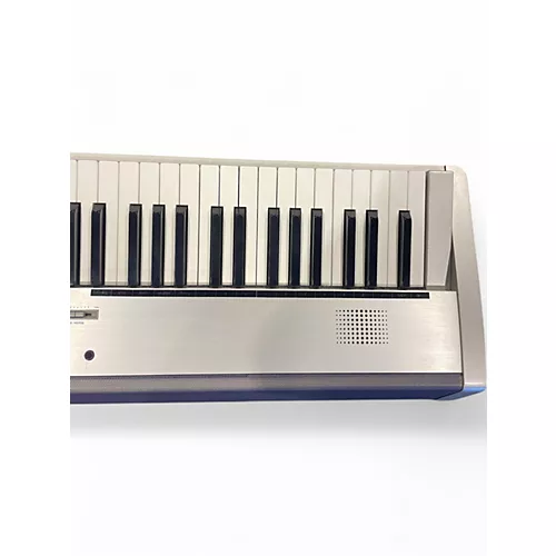 Used Kawai ES-X Digital Piano - musicians--Friend