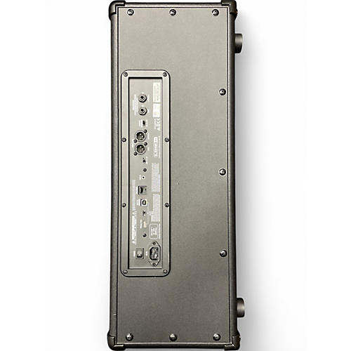 Used Line 6 Spider V 240 2x12 Guitar Combo Amp - musicians--Friend