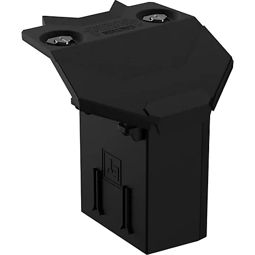 Electro-Voice Battery for EVERSE 8 or EVERSE 12, Black - musicians--Friend