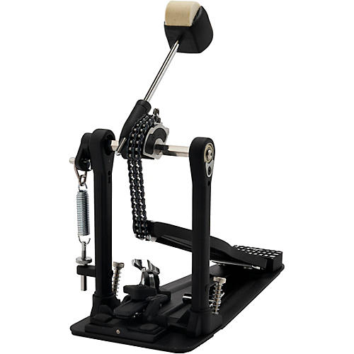 DW 3000 Series Single Bass Pedal - musicians--Friend