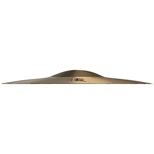 SABIAN AAX MAXX Mike Portnoy Splash Cymbal 11 in. - musicians--Friend