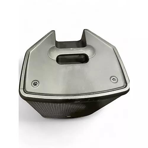Used JBL eon715  Powered Speaker - musicians--Friend
