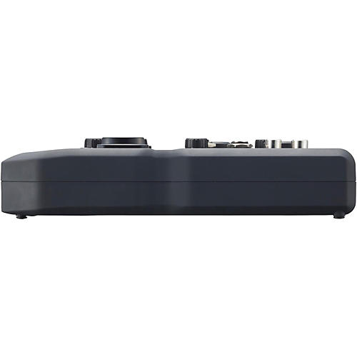 Zoom U-24 Handy Audio Interface - musicians--Friend