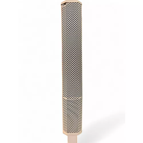 Used Electro-Voice evolve 30m Powered Speaker - musicians--Friend