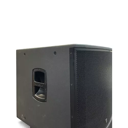 Used PreSonus ULT18 200W Powered Subwoofer - musicians--Friend