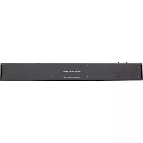 Walrus Audio Canvas Power 22 Power Supply - musicians--Friend