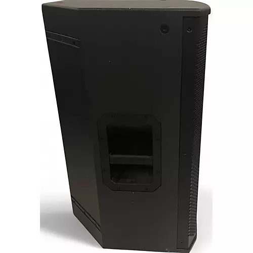 Used Electro-Voice EKX15 Unpowered Speaker - musicians--Friend