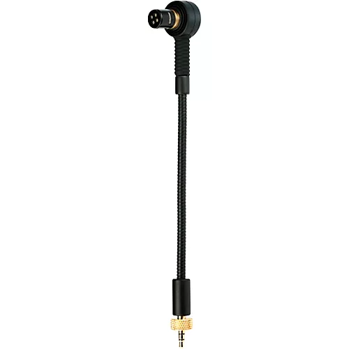 Xvive U8 Acoustic Guitar Wireless System Black - musicians--Friend