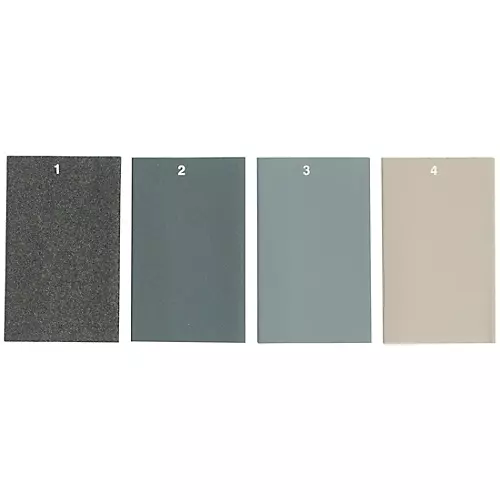 Music Nomad Replacement Tracers Pads - musicians--Friend