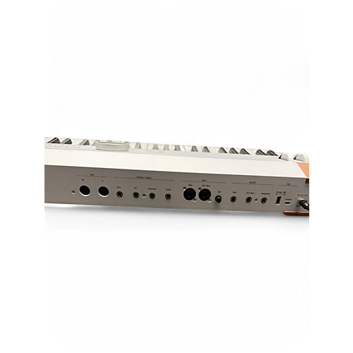 Used Arturia Astrolab MIDI Controller - musicians--Friend