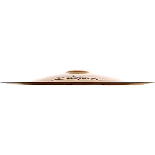 Zildjian A Custom China Cymbal 20 in. - musicians--Friend