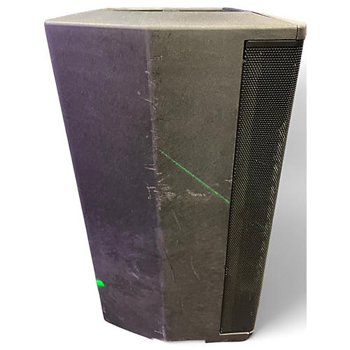 Used Bose 812 Powered Speaker - musicians--Friend