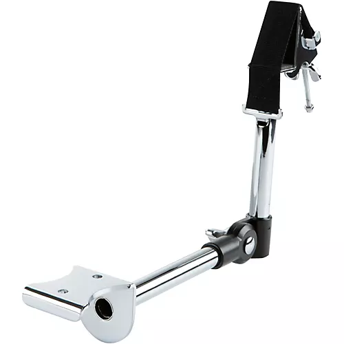 LP Strap-lock Bongo Mount For Slide Mount Conga Stand - musicians--Friend