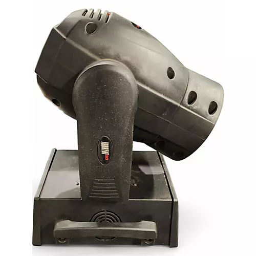 Used Blizzard Torrent 90 Intelligent Lighting - musicians--Friend