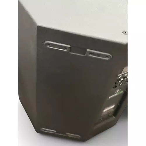 Used Mackie DRM 215 Powered Speaker - musicians--Friend