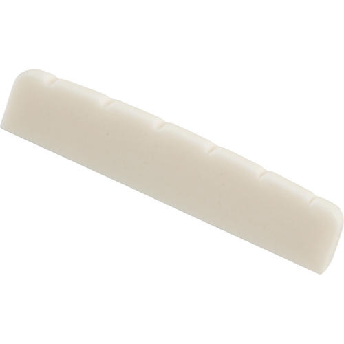 Proline Acoustic Slotted Nut - musicians--Friend