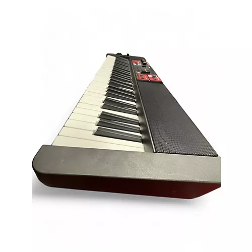 Used Casio CT-S1000V Portable Keyboard - musicians--Friend