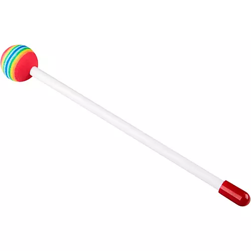Remo Kids Hand Drum Mallet, 10