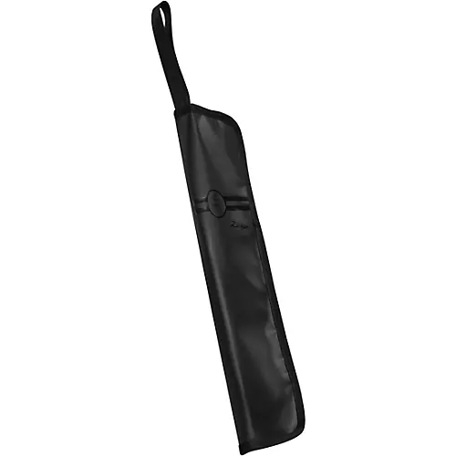 Zildjian Gigging Mini Stick Bag Sage - musicians--Friend