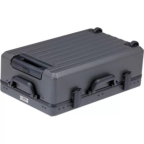 BOSS BCB-1000 Pedalboard - musicians--Friend