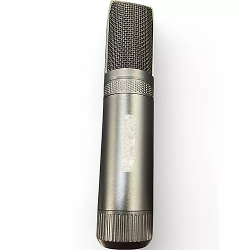 Used The Singing Machine ALL IN ONE USB Microphone - musicians--Friend
