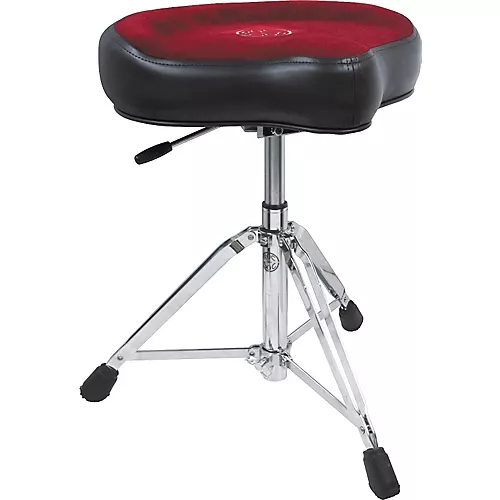 ROC-N-SOC Nitro Throne Black - musicians--Friend