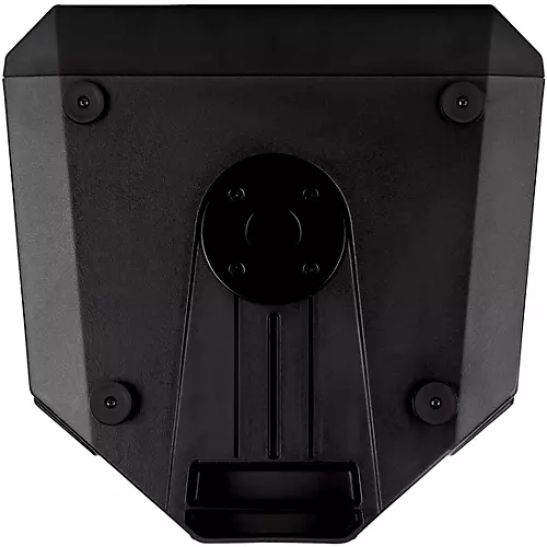 RCF ART-915A 2,100W 2-Way 15