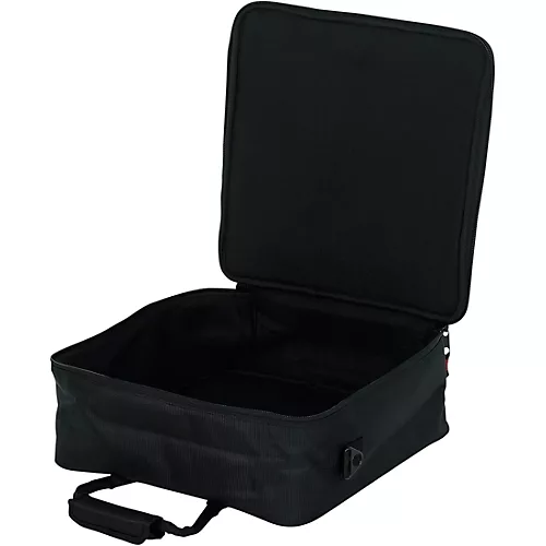 Gator Deluxe Mixer Bag - musicians--Friend