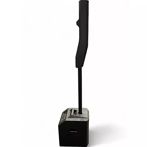 Used Electro-Voice evolve 50 Sound Package - musicians--Friend